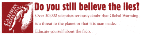 co2_burden