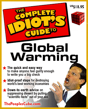 complete_idiots_globalwarmi