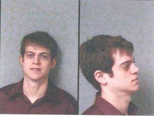 jonathan-reich-courtesy-avon-police