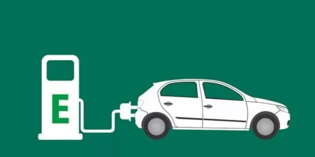 Bans fossil fuel