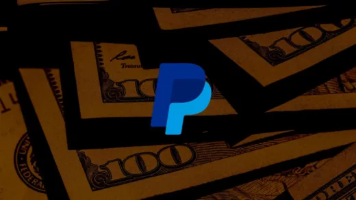 Not Our Pal: Why We Boycotted PayPal