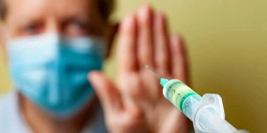 UK government tacitly admits the COVID vaccines are killing working age people in the UK in record numbers
